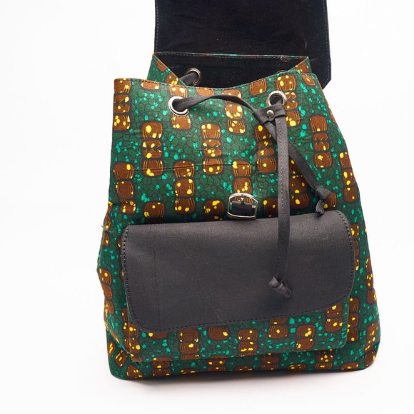 Backpack - Picture 5 of 6